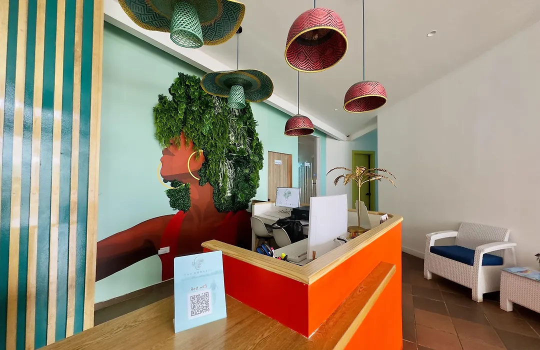 Hotel Nomadic Design-1